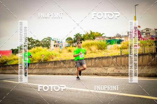 Compre suas fotos do evento5 Corrida e Caminhada Aniversrio do Professor Larcio no Fotop