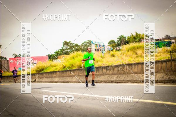 Compre suas fotos do evento5 Corrida e Caminhada Aniversrio do Professor Larcio no Fotop
