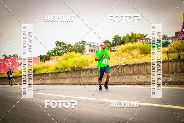 Compre suas fotos do evento5 Corrida e Caminhada Aniversrio do Professor Larcio no Fotop