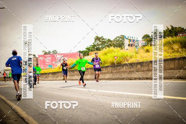 Buy your photos of the event5 Corrida e Caminhada Aniversrio do Professor Larcio on Fotop