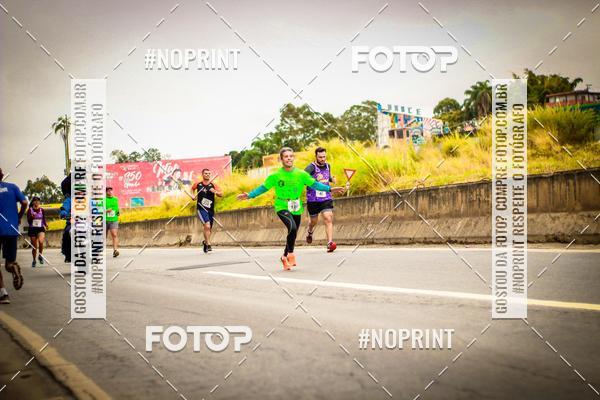 Buy your photos of the event5 Corrida e Caminhada Aniversrio do Professor Larcio on Fotop