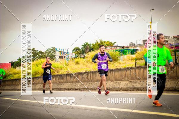 Buy your photos of the event5 Corrida e Caminhada Aniversrio do Professor Larcio on Fotop