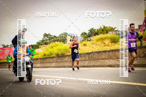 Buy your photos of the event5 Corrida e Caminhada Aniversrio do Professor Larcio on Fotop