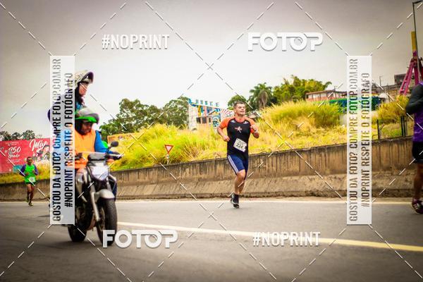 Buy your photos of the event5 Corrida e Caminhada Aniversrio do Professor Larcio on Fotop