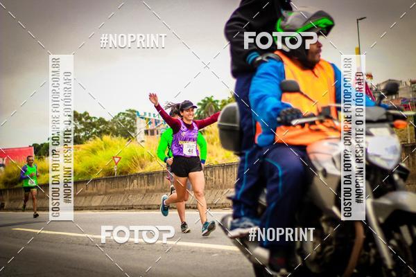 Buy your photos of the event5 Corrida e Caminhada Aniversrio do Professor Larcio on Fotop