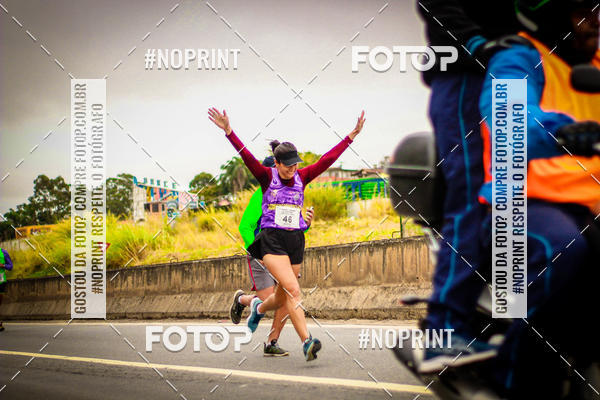 Buy your photos of the event5 Corrida e Caminhada Aniversrio do Professor Larcio on Fotop