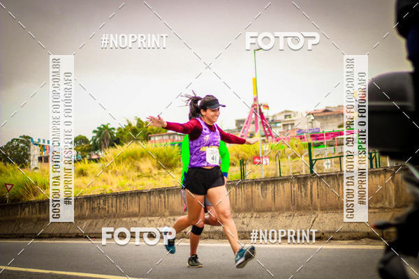 Buy your photos of the event5 Corrida e Caminhada Aniversrio do Professor Larcio on Fotop