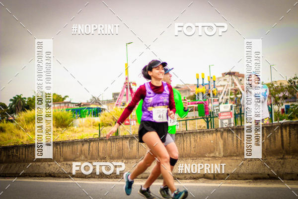 Buy your photos of the event5 Corrida e Caminhada Aniversrio do Professor Larcio on Fotop