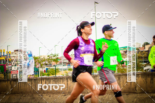 Buy your photos of the event5 Corrida e Caminhada Aniversrio do Professor Larcio on Fotop