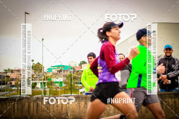 Buy your photos of the event5 Corrida e Caminhada Aniversrio do Professor Larcio on Fotop