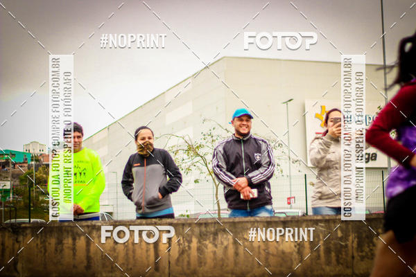 Buy your photos of the event5 Corrida e Caminhada Aniversrio do Professor Larcio on Fotop