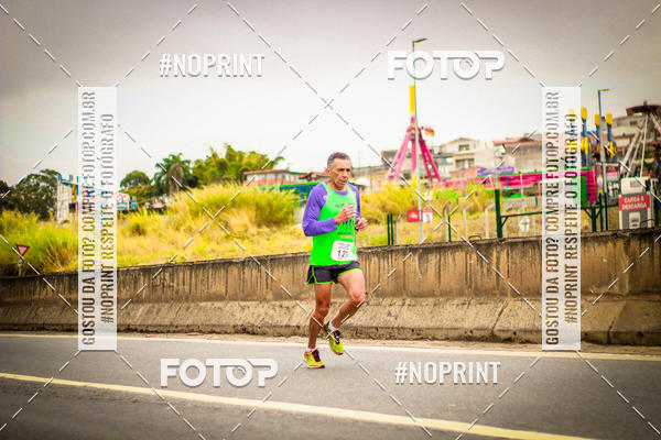 Buy your photos of the event5 Corrida e Caminhada Aniversrio do Professor Larcio on Fotop