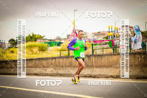 Buy your photos of the event5 Corrida e Caminhada Aniversrio do Professor Larcio on Fotop