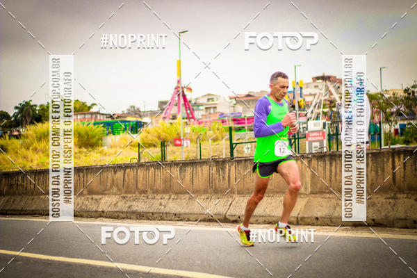 Buy your photos of the event5 Corrida e Caminhada Aniversrio do Professor Larcio on Fotop