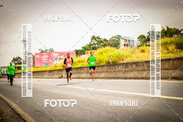 Buy your photos of the event5 Corrida e Caminhada Aniversrio do Professor Larcio on Fotop