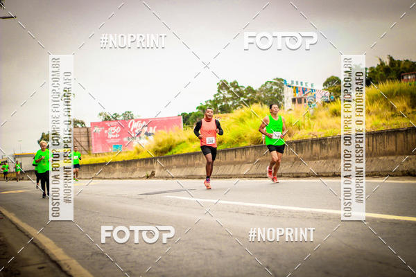 Buy your photos of the event5 Corrida e Caminhada Aniversrio do Professor Larcio on Fotop