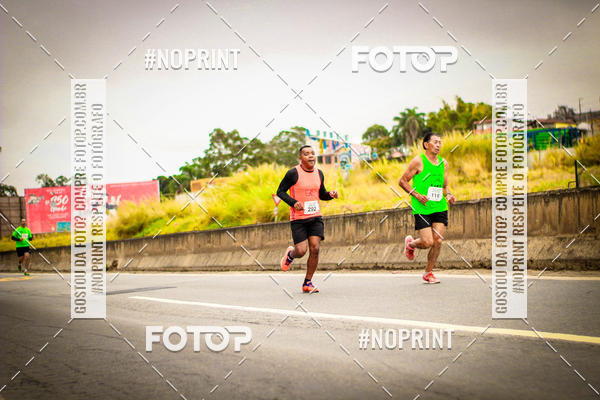 Buy your photos of the event5 Corrida e Caminhada Aniversrio do Professor Larcio on Fotop