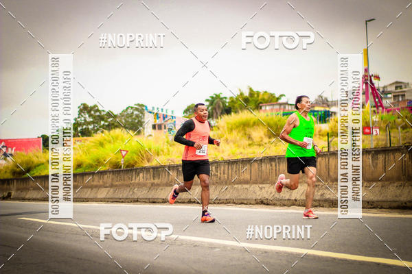 Buy your photos of the event5 Corrida e Caminhada Aniversrio do Professor Larcio on Fotop