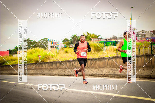 Buy your photos of the event5 Corrida e Caminhada Aniversrio do Professor Larcio on Fotop
