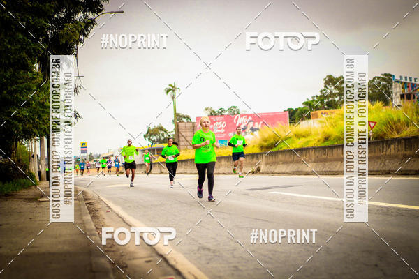 Buy your photos of the event5 Corrida e Caminhada Aniversrio do Professor Larcio on Fotop