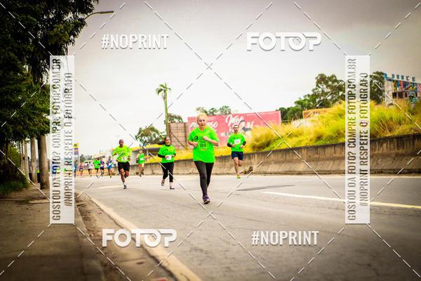 Buy your photos of the event5 Corrida e Caminhada Aniversrio do Professor Larcio on Fotop