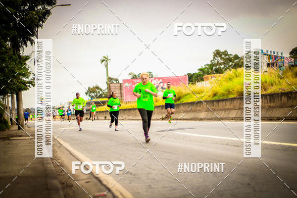 Buy your photos of the event5 Corrida e Caminhada Aniversrio do Professor Larcio on Fotop