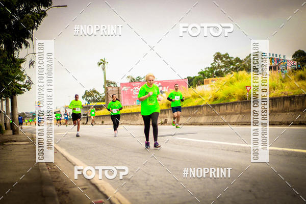 Buy your photos of the event5 Corrida e Caminhada Aniversrio do Professor Larcio on Fotop