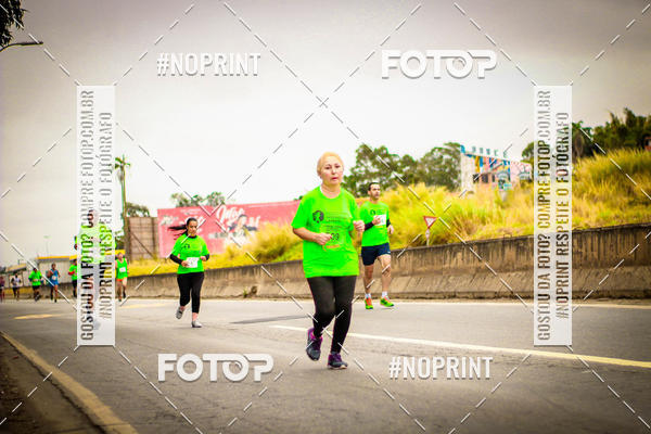 Buy your photos of the event5 Corrida e Caminhada Aniversrio do Professor Larcio on Fotop