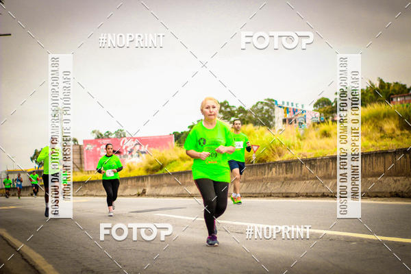 Buy your photos of the event5 Corrida e Caminhada Aniversrio do Professor Larcio on Fotop