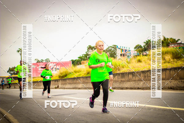 Buy your photos of the event5 Corrida e Caminhada Aniversrio do Professor Larcio on Fotop