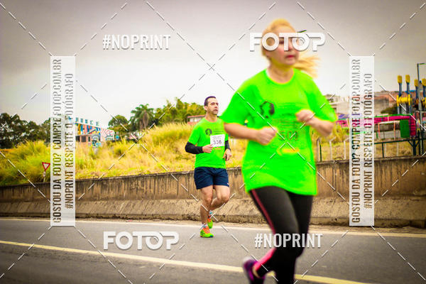 Buy your photos of the event5 Corrida e Caminhada Aniversrio do Professor Larcio on Fotop