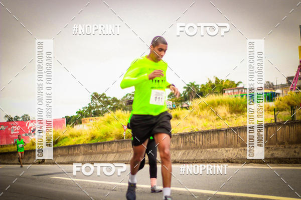Buy your photos of the event5 Corrida e Caminhada Aniversrio do Professor Larcio on Fotop
