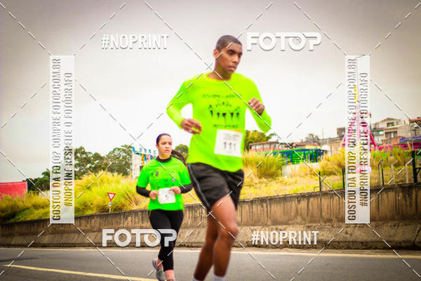 Buy your photos of the event5 Corrida e Caminhada Aniversrio do Professor Larcio on Fotop