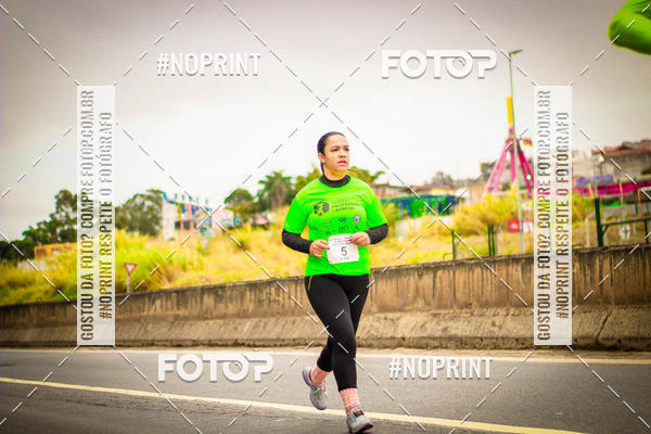 Buy your photos of the event5 Corrida e Caminhada Aniversrio do Professor Larcio on Fotop