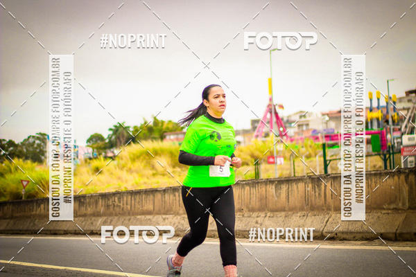 Buy your photos of the event5 Corrida e Caminhada Aniversrio do Professor Larcio on Fotop