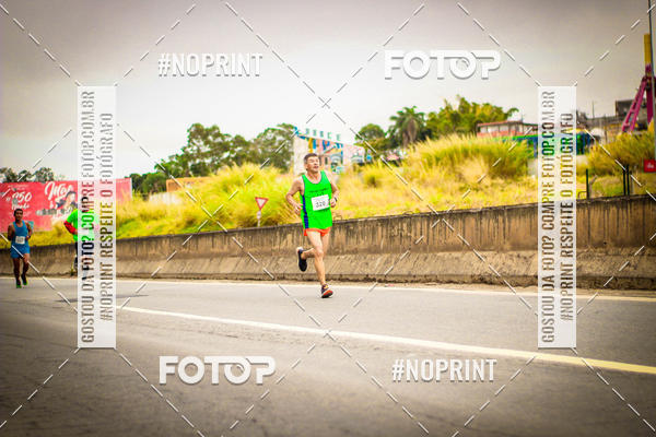 Buy your photos of the event5 Corrida e Caminhada Aniversrio do Professor Larcio on Fotop