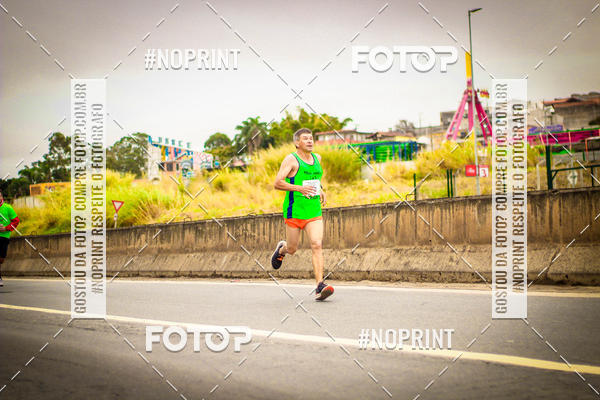 Buy your photos of the event5 Corrida e Caminhada Aniversrio do Professor Larcio on Fotop