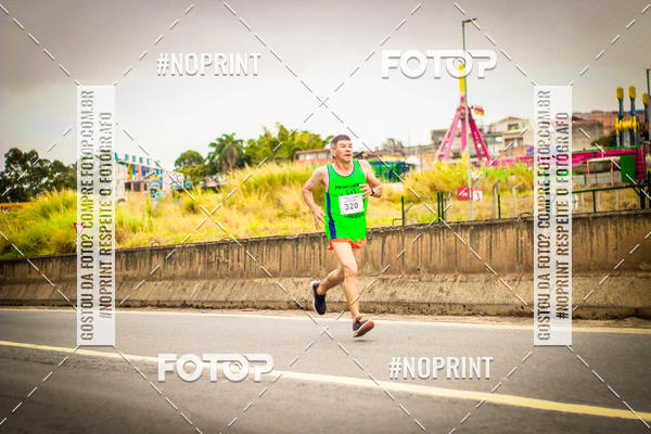 Buy your photos of the event5 Corrida e Caminhada Aniversrio do Professor Larcio on Fotop