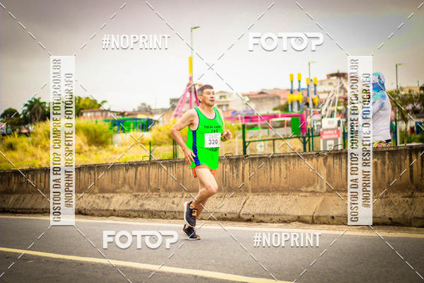 Buy your photos of the event5 Corrida e Caminhada Aniversrio do Professor Larcio on Fotop