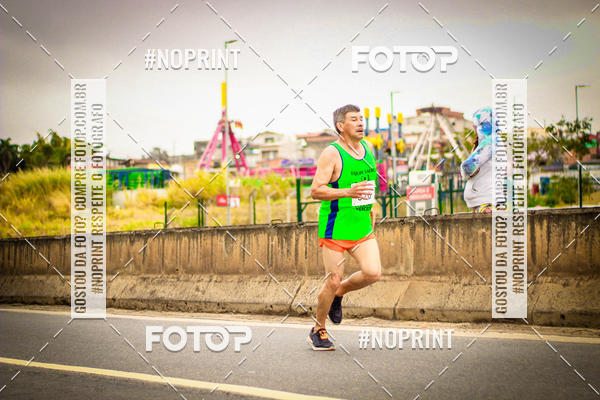 Buy your photos of the event5 Corrida e Caminhada Aniversrio do Professor Larcio on Fotop