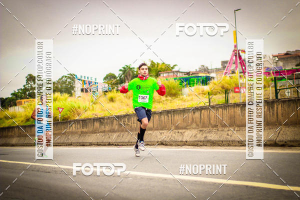 Buy your photos of the event5 Corrida e Caminhada Aniversrio do Professor Larcio on Fotop