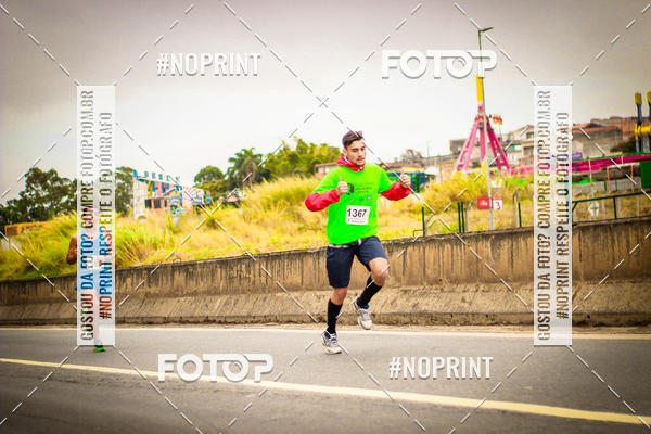 Buy your photos of the event5 Corrida e Caminhada Aniversrio do Professor Larcio on Fotop