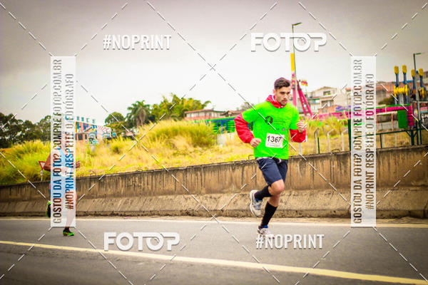 Buy your photos of the event5 Corrida e Caminhada Aniversrio do Professor Larcio on Fotop