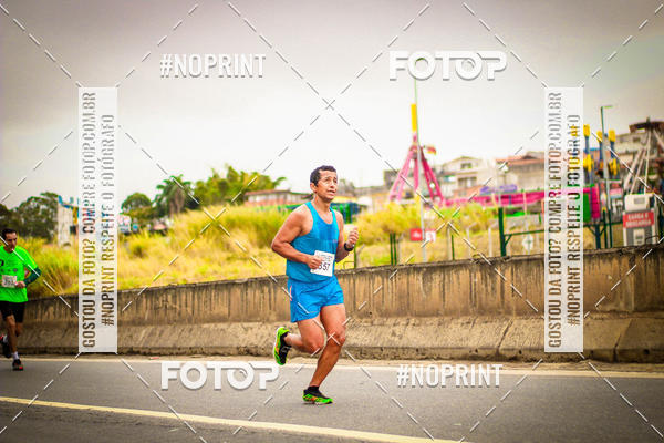Buy your photos of the event5 Corrida e Caminhada Aniversrio do Professor Larcio on Fotop