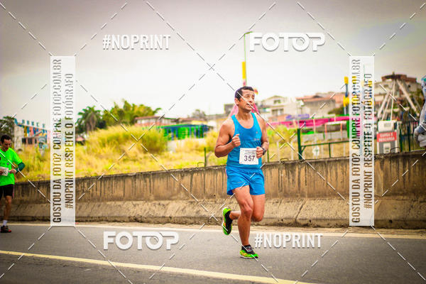 Buy your photos of the event5 Corrida e Caminhada Aniversrio do Professor Larcio on Fotop
