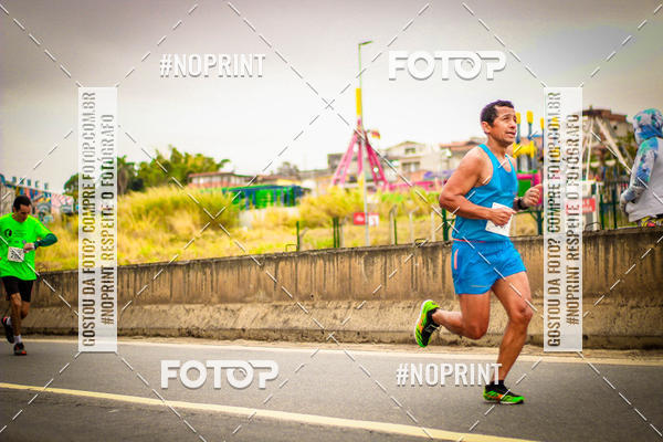 Buy your photos of the event5 Corrida e Caminhada Aniversrio do Professor Larcio on Fotop