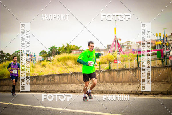 Buy your photos of the event5 Corrida e Caminhada Aniversrio do Professor Larcio on Fotop