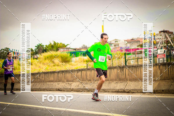 Buy your photos of the event5 Corrida e Caminhada Aniversrio do Professor Larcio on Fotop