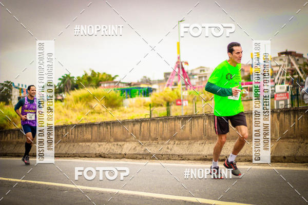 Buy your photos of the event5 Corrida e Caminhada Aniversrio do Professor Larcio on Fotop