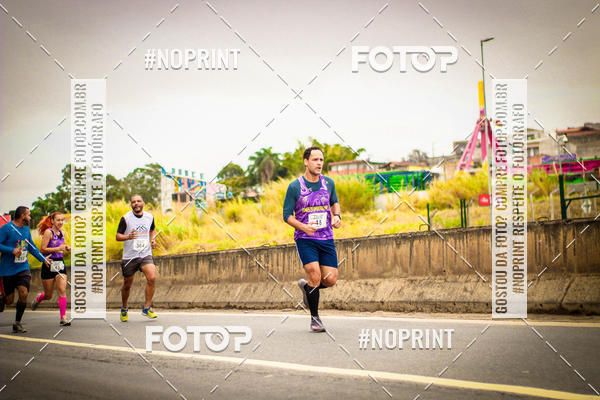 Buy your photos of the event5 Corrida e Caminhada Aniversrio do Professor Larcio on Fotop